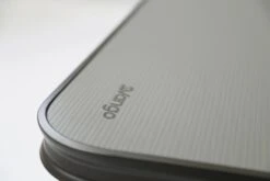 Vango Atmos 115 Camp Table -Outwell || Vango || Vango Airbeam Sales Store atmos 115 lowres 15