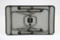 Vango Atmos 115 Camp Table -Outwell || Vango || Vango Airbeam Sales Store atmos 115 lowres 3