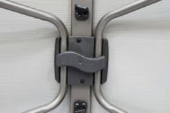 Vango Atmos 115 Camp Table -Outwell || Vango || Vango Airbeam Sales Store atmos 115 lowres 5