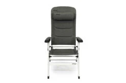 Vango Balletto Chair Tall 11 Vango Balletto Chair Tall -Outwell || Vango || Vango Airbeam Sales Store balletto chair 2023 low3