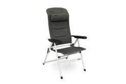 Vango Balletto Chair Tall