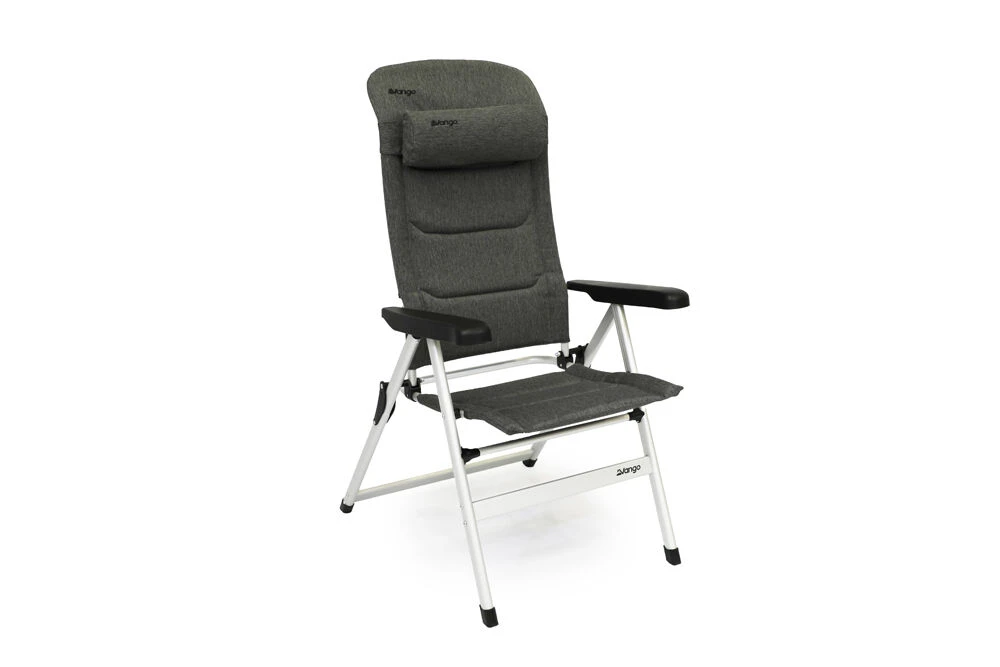 Vango Balletto Chair Tall 1 Vango Balletto Chair Tall