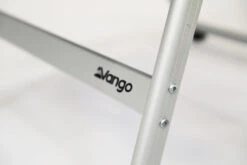 Vango Balletto Chair Tall 14 Vango Balletto Chair Tall -Outwell || Vango || Vango Airbeam Sales Store balletto chair 2023 low7