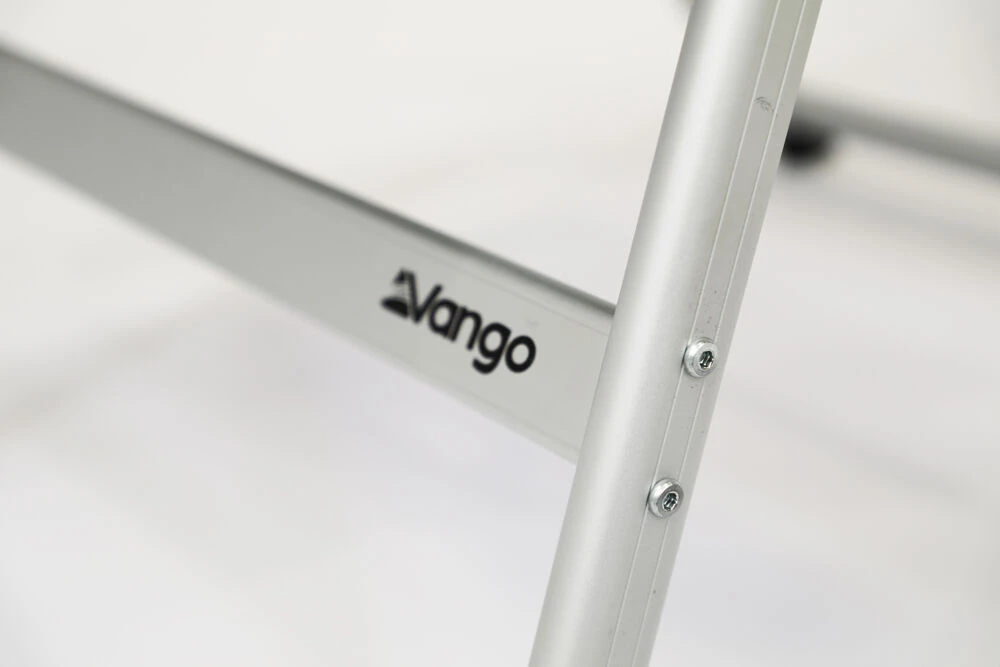 Vango Balletto Chair Tall 7 Vango Balletto Chair Tall - Image 7