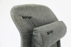 Vango Balletto Chair Tall 15 Vango Balletto Chair Tall -Outwell || Vango || Vango Airbeam Sales Store balletto chair 2023 low9