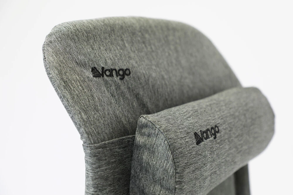 Vango Balletto Chair Tall 8 Vango Balletto Chair Tall - Image 8