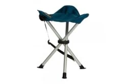 Vango Balmoral Chair (Blue)