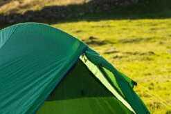 Vango Blade 200 Tent (2022) -Outwell || Vango || Vango Airbeam Sales Store blade lo res 15