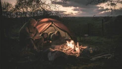 Robens Boulder 3 Tent (2023) -Outwell || Vango || Vango Airbeam Sales Store boulder 3 1