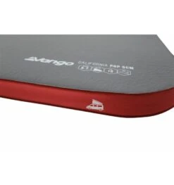 Vango California Pop 5cm Self Inflating Mattress -Outwell || Vango || Vango Airbeam Sales Store california pop 5cm 4