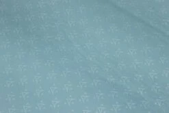 Outdoor Revolution Camp Star Double 75mm Self Inflating Mat -Outwell || Vango || Vango Airbeam Sales Store campstartopfabric 2