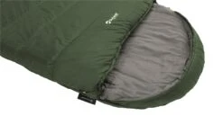 Outwell Canella Supreme "L" Sleeping Bag -Outwell || Vango || Vango Airbeam Sales Store canella supreme 4