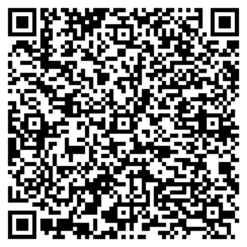 Vango Castlewood 400 Poled Tent Package (2023) -Outwell || Vango || Vango Airbeam Sales Store castlewood400