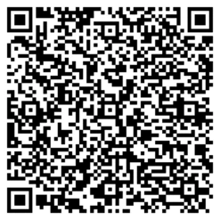 Vango Airbeam Vango Castlewood Air 800XL Tent Package (2023) -Outwell || Vango || Vango Airbeam Sales Store castlewood800air