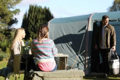 Vango Airbeam Vango Castlewood Air 800XL Tent Package (2023) -Outwell || Vango || Vango Airbeam Sales Store castlewood air 800xl lo 2023 1