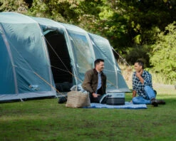 Vango Airbeam Vango Castlewood Air 800XL Tent Package (2023) -Outwell || Vango || Vango Airbeam Sales Store castlewood air 800xl lo 2023 10