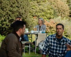 Vango Airbeam Vango Castlewood Air 800XL Tent Package (2023) -Outwell || Vango || Vango Airbeam Sales Store castlewood air 800xl lo 2023 12