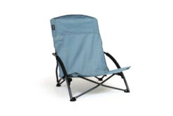 Vango Dune Camp Chair -Outwell || Vango || Vango Airbeam Sales Store dune mineral green 2023 low 8