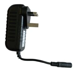 Quest SuperNova 120 LED (Main Unit) -Outwell || Vango || Vango Airbeam Sales Store e0082 3 fullsize