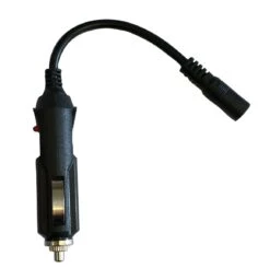 Quest SuperNova 120 LED (Main Unit) -Outwell || Vango || Vango Airbeam Sales Store e0082 5 fullsize