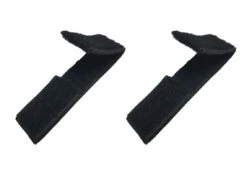 Quest SuperNova 120 LED (Main Unit) -Outwell || Vango || Vango Airbeam Sales Store e0082 6 fullsize