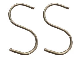 Quest SuperNova 120 LED Extension -Outwell || Vango || Vango Airbeam Sales Store e0083 4 fullsize