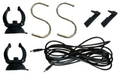 Quest SuperNova 120 LED Extension -Outwell || Vango || Vango Airbeam Sales Store e0083 5 fullsize