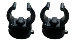 Quest SuperNova 120 LED Extension -Outwell || Vango || Vango Airbeam Sales Store e0083 6 fullsize