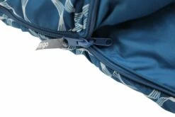 Vango Eden Kingsize Single (Hexagon Moroccan Blue) 8 Vango Eden Kingsize Single (Hexagon Moroccan Blue) -Outwell || Vango || Vango Airbeam Sales Store eden hex 4