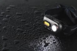 Nebo Einstein 400 Headlamp RC -Outwell || Vango || Vango Airbeam Sales Store eneb0005 3 fullsize