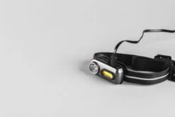 Nebo Einstein 400 Headlamp RC -Outwell || Vango || Vango Airbeam Sales Store eneb0005 8 fullsize