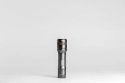 Nebo Newton 500 Waterproof Torch 12 Nebo Newton 500 Waterproof Torch -Outwell || Vango || Vango Airbeam Sales Store eneb0014 4 fullsize