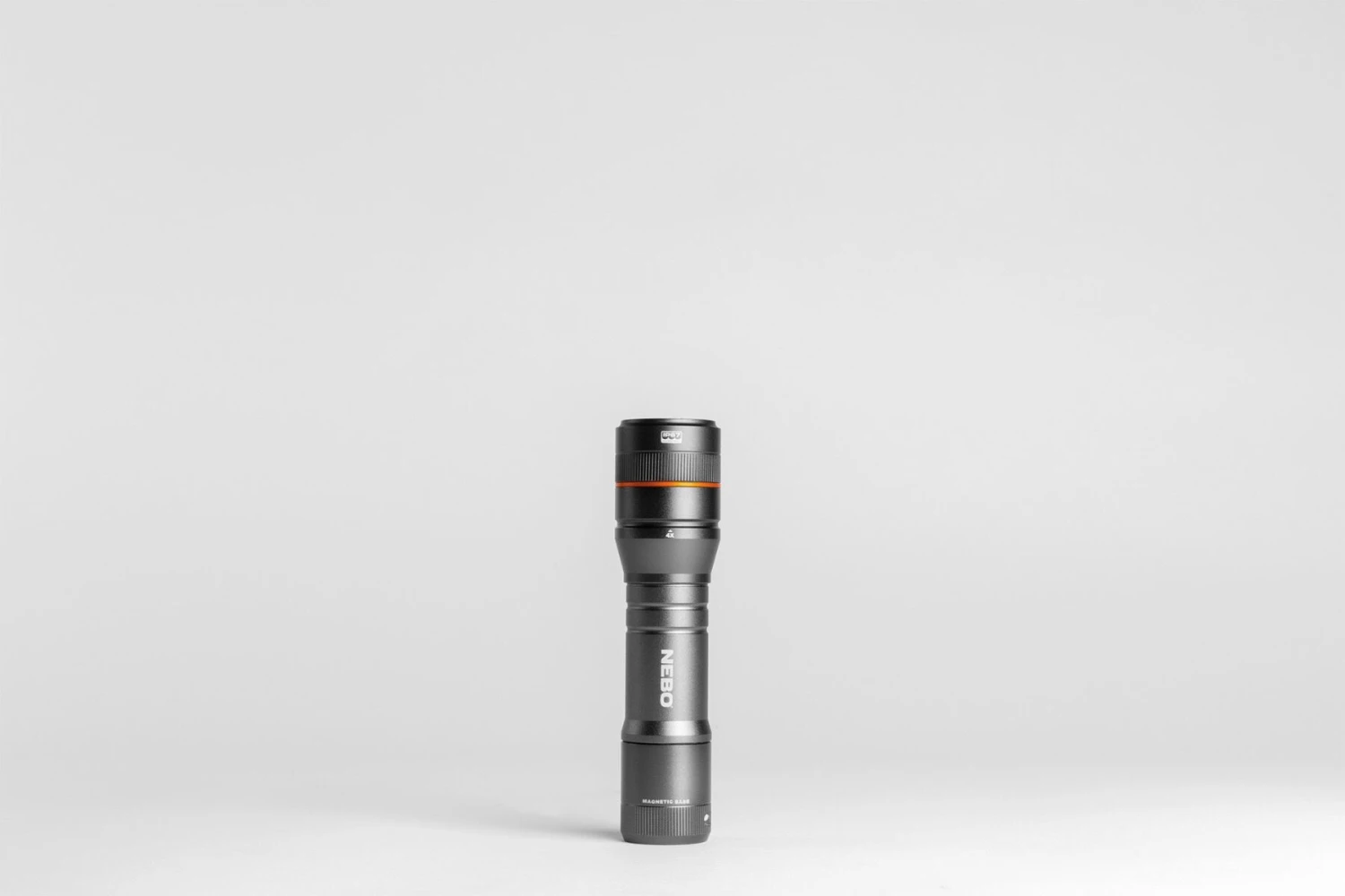Nebo Newton 500 Waterproof Torch 3 Nebo Newton 500 Waterproof Torch - Image 3