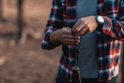 Nebo Newton 500 Waterproof Torch 13 Nebo Newton 500 Waterproof Torch -Outwell || Vango || Vango Airbeam Sales Store eneb0014 5 fullsize