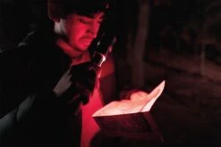 Nebo Slyde King 2K Flashlight & Worklight -Outwell || Vango || Vango Airbeam Sales Store eneb0025 13 fullsize 1 1