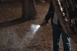 Nebo Franklin Slide 500 RC Torch -Outwell || Vango || Vango Airbeam Sales Store eneb0025 5 fullsize