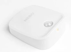 Nebo Motion Sensor Light Pack Of 3