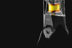 Nebo Galileo 500 Lantern And Power Bank -Outwell || Vango || Vango Airbeam Sales Store eneb1000 11 fullsize