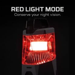 Nebo Galileo 500 Lantern And Power Bank -Outwell || Vango || Vango Airbeam Sales Store eneb1000 17 fullsize