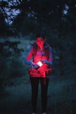Nebo Galileo 500 Lantern And Power Bank -Outwell || Vango || Vango Airbeam Sales Store eneb1000 9 fullsize