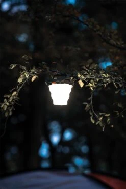 Nebo Galileo Air 1000 Collapsible Lantern -Outwell || Vango || Vango Airbeam Sales Store eneb1003 12 fullsize