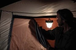 Nebo Galileo Air 1000 Collapsible Lantern -Outwell || Vango || Vango Airbeam Sales Store eneb1003 14 fullsize