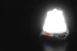 Nebo Galileo Air 1000 Collapsible Lantern -Outwell || Vango || Vango Airbeam Sales Store eneb1003 3 fullsize