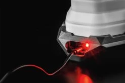 Nebo Galileo Air 1000 Collapsible Lantern -Outwell || Vango || Vango Airbeam Sales Store eneb1003 6 fullsize