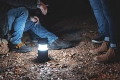 Nebo BIg Poppy RC Lantern -Outwell || Vango || Vango Airbeam Sales Store eneb6908 13 fullsize