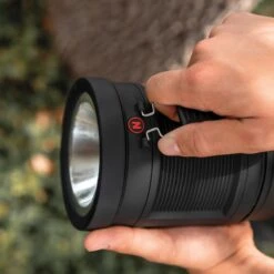 Nebo BIg Poppy RC Lantern -Outwell || Vango || Vango Airbeam Sales Store eneb6908 7 fullsize