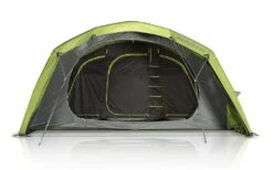 Zempire Evo TXL Tent (2021) 10 Zempire Evo TXL Tent (2021) -Outwell || Vango || Vango Airbeam Sales Store evo txl front 1 web