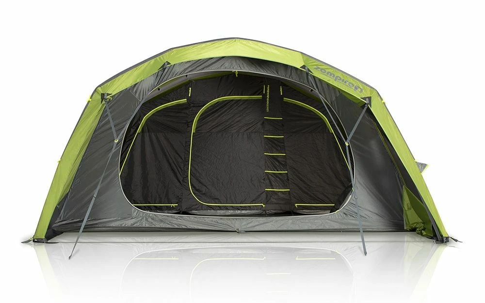 Zempire Evo TXL Tent (2021) 3 Zempire Evo TXL Tent (2021) - Image 3