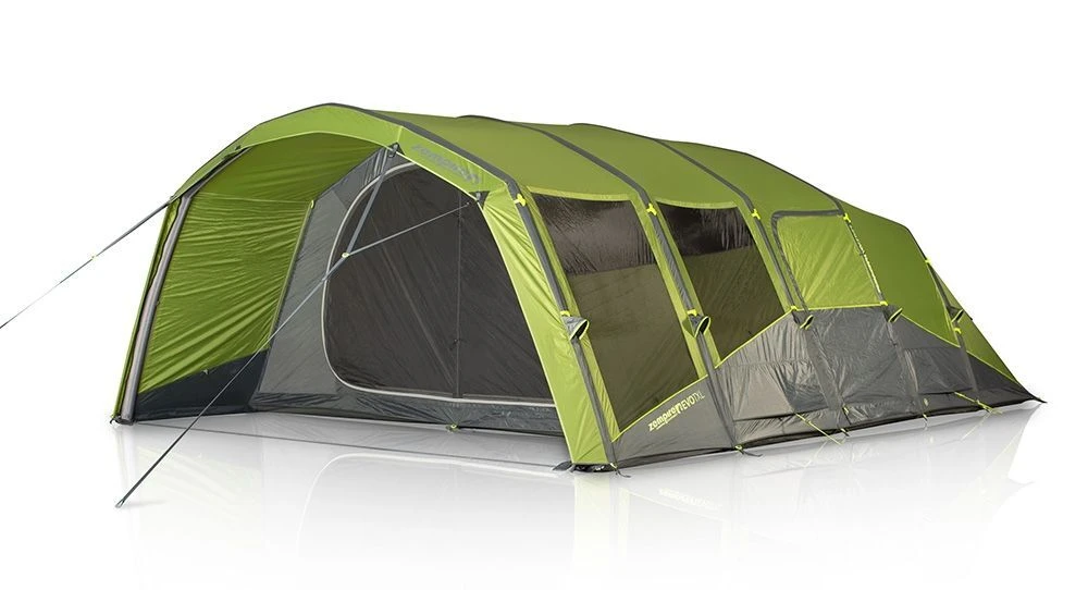 Zempire Evo TXL Tent (2021) 1 Zempire Evo TXL Tent (2021)