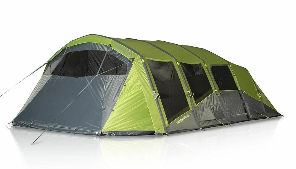 Zempire Evo TXL Tent (2021) 6 Zempire Evo TXL Tent (2021) - Image 6